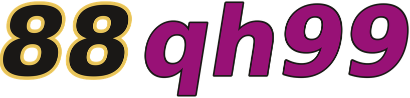 88qh99 logo
