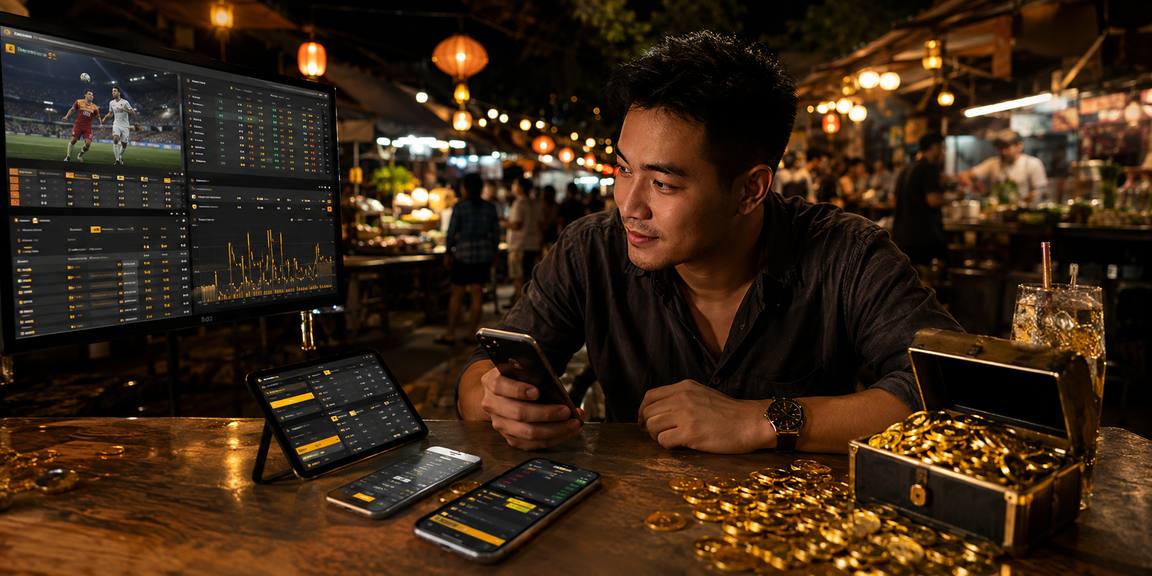 88qh99 Đăng ký 88qh99 — vài bước là vào sảnh