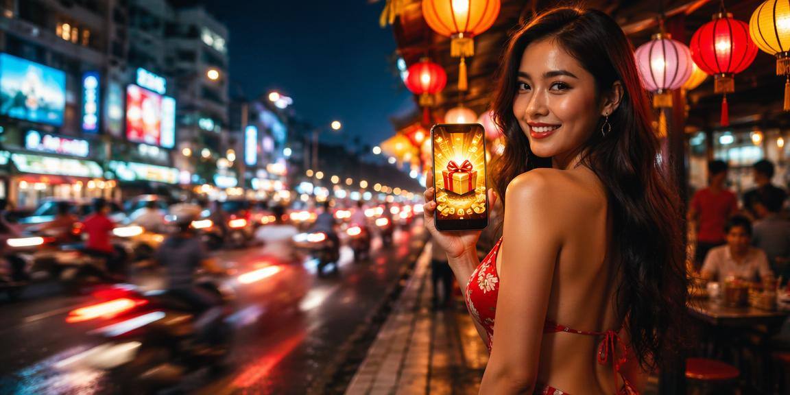 88qh99 Thành Viên Câu Hỏi