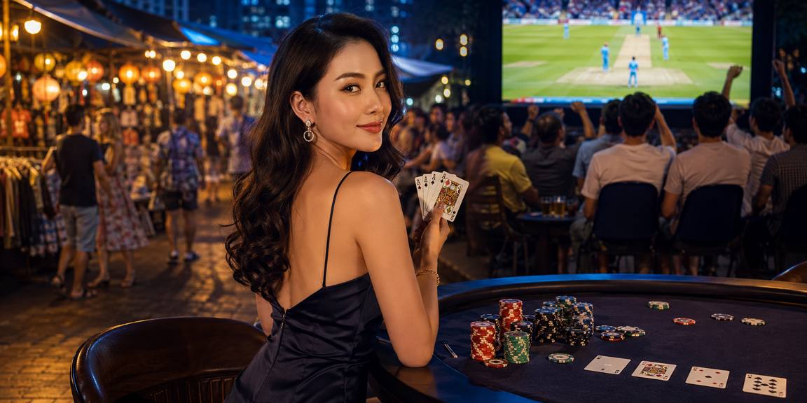 88qh99 Dice Di Động