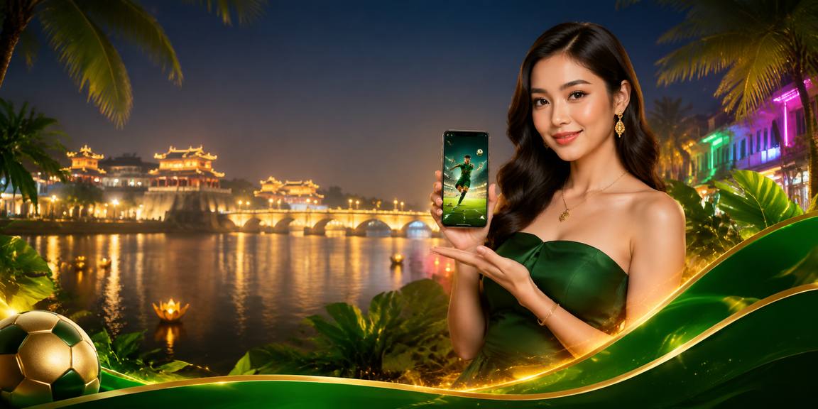 88qh99 Ứng dụng 88qh99 mang lại điều gì