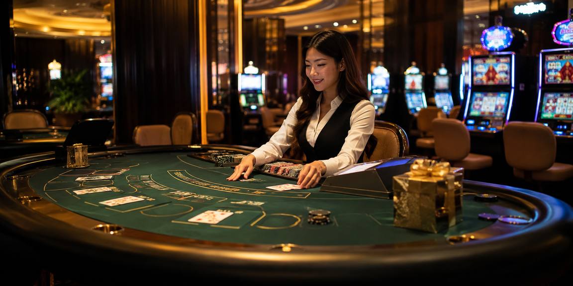 88qh99 Quy định sử dụng tại 88qh99
