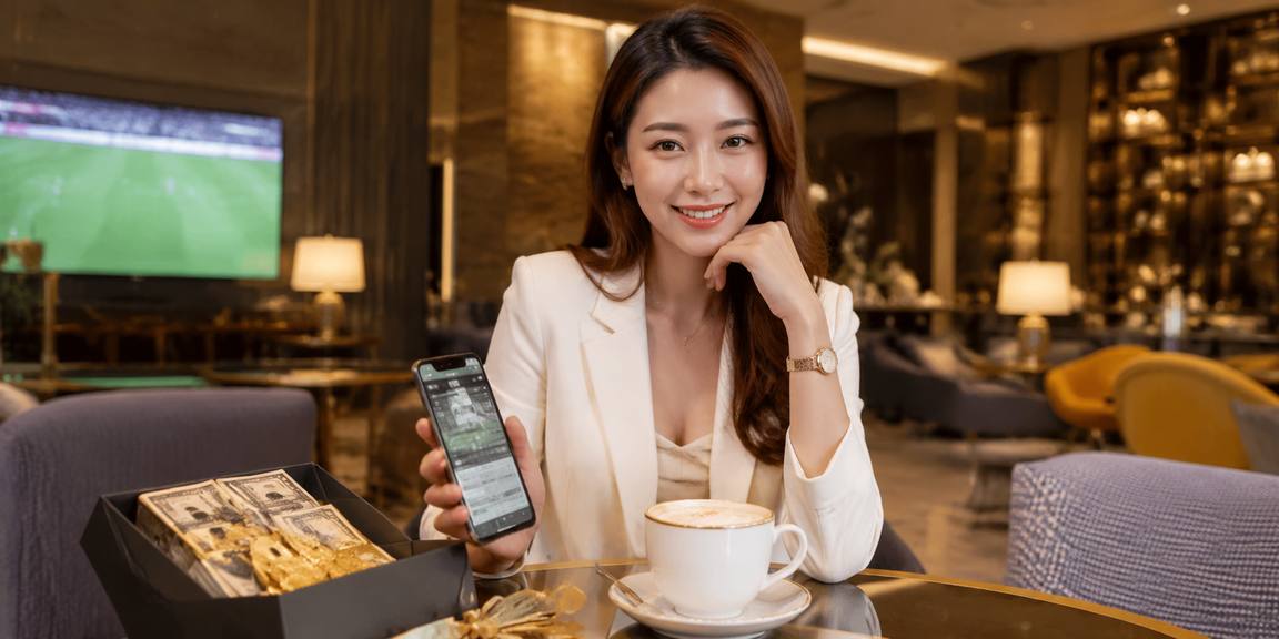 88qh99 Thông tin của bạn được bảo vệ như thế nào tại 88qh99